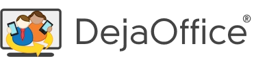 DejaOffice
